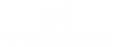 Grundfos Grundfos