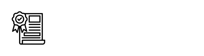 Obchod MBR Vodoinštalácie a vykurovanie