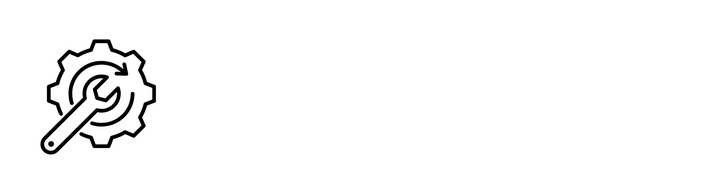 Obchod MBR Odborná montáž