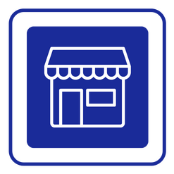 Obchod MBR Kurenie, Voda Trenčín