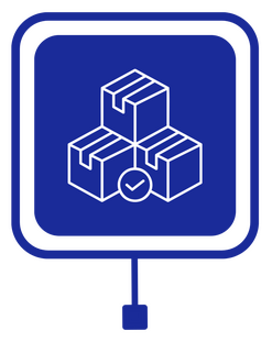 Obchod MBR Odborné poradenstvo
