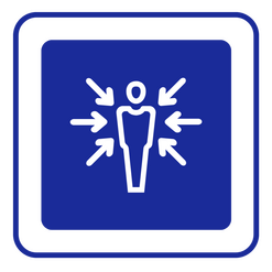 Obchod MBR Kurenie, Voda Trenčín