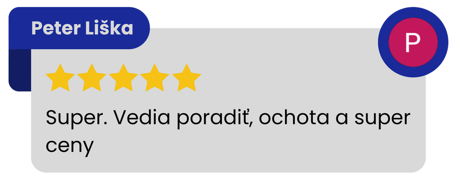 Obchod MBR Recenzia