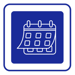 Obchod MBR Kurenie, Voda Trenčín