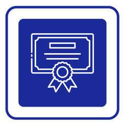 Obchod MBR Kurenie, Voda Trenčín