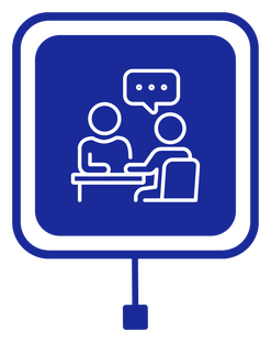 Obchod MBR Odborné poradenstvo